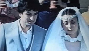 Bu da "Bəyin oğurlanması" filminin çəkildiyi evin İNDİKİ HALI - FOTO