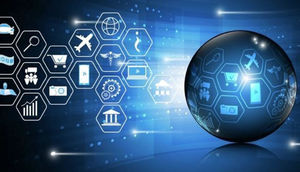 Əşyaların İnterneti 5 il sonra dünyanı necə dəyişdirəcək?