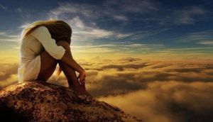 İnsanların ölmədən əvvəl peşman olduğu 5 hal