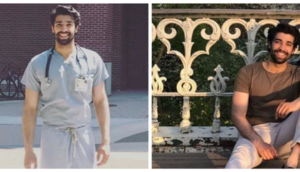 Yaraşıqlı həkimin elanı qadınları ayağa qaldırdı – Əşyaları olan ev axtarırdı... - FOTOLAR