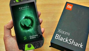 Dünyanın ən güclü smartfonu - REYTİNQ