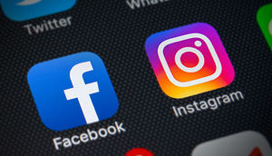 Facebook və Instagram vaxta nəzarət edəcək