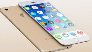 Yeni iPhone-lar nə vaxt təqdim olunacaq? - Tarix bəlli oldu