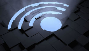 Yeni nəsil Wi-Fi 4 dəfə böyük sürəti təmin edəcək