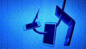 Onlar hücumların əsas qurbanlarıdır