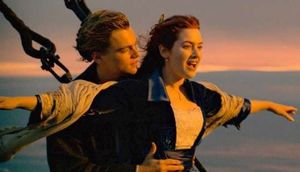 Diqqətlə baxın - Əslində milyonlarla insanı aldadıblar - FOTOLAR