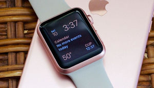 Apple qurğularının qiyməti bahalaşa bilər