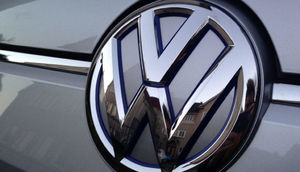 "Volkswagen" 1200-ə yaxın avtomobili geri çağırdı