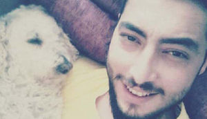 10 ildə "xərçəng"dən 7 dəfə əməliyyat olundu - Həkim gerçəyi söyləyincə şoka düşdü