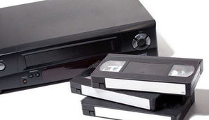 Tarixə qovuşan cihazlar... sırada hansılar var?