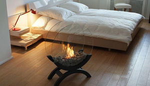 Dünyanın ən maraqlı dizayner zarafatları - FOTOLAR