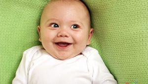 Öz adınızın mənasını bizdən ÖYRƏNİN - TAM SİYAHI