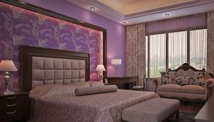 Evli insanların yataq otağı necə olmalıdır?