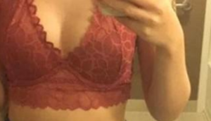 Sevgilisinə xəyanət etdiyi göndərdiyi FOTO ilə üzə çıxdı