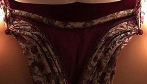 Bu FOTONU görəndə nə düşündünüz?