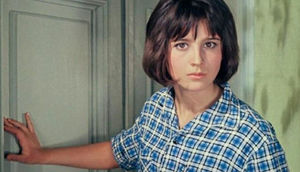 "Qafqaz əsiri"nin "Nina"sı 51 il sonra - FOTO