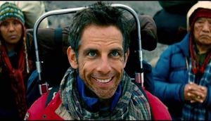 Cəmi 3 kəlməlik dünyanın ən i̇lhamverici cümləsi