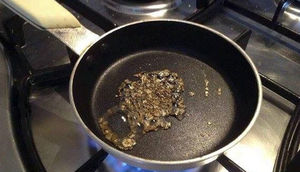 Sevgilisinə üzük ala bilmədi, görün nə etdi - FOTOLAR