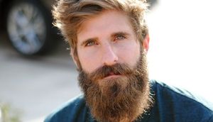 Saqqalı ucbatından öldü -Tarixin maraqlı ölüm faktları