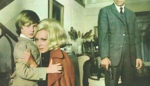 "Yeşilcam" filimlərinin Ömercik in görənlər tanımadı - FOTOLAR