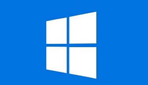 Windows sistemində təhlükəsiz mühit yaradılır