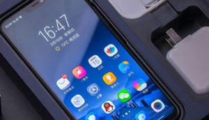 Xiaomi Pocophone F1-in təqdimat tarixiaçıqlandı