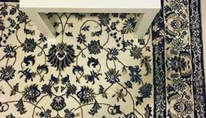 Minlərlə insan bu görüntüdə gizlədilmiş telefonu tapa bilmədi - FOTO