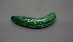 Xiyar sandınız elə deyil? Amma ... - FOTOLAR