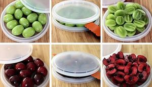 Bu günə qədər səhv təmizlədiyimiz 8 məhsul - FOTO