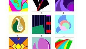 Sən necə birisən? - PSİXOLOJİ TEST