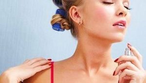 Orijinal ətri saxtadan ayırmağın 5 yolu