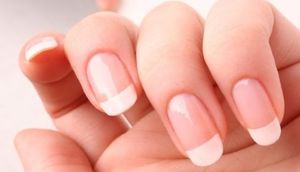 Dırnaq formanıza görə xasiyyətiniz belədir - FOTOLAR